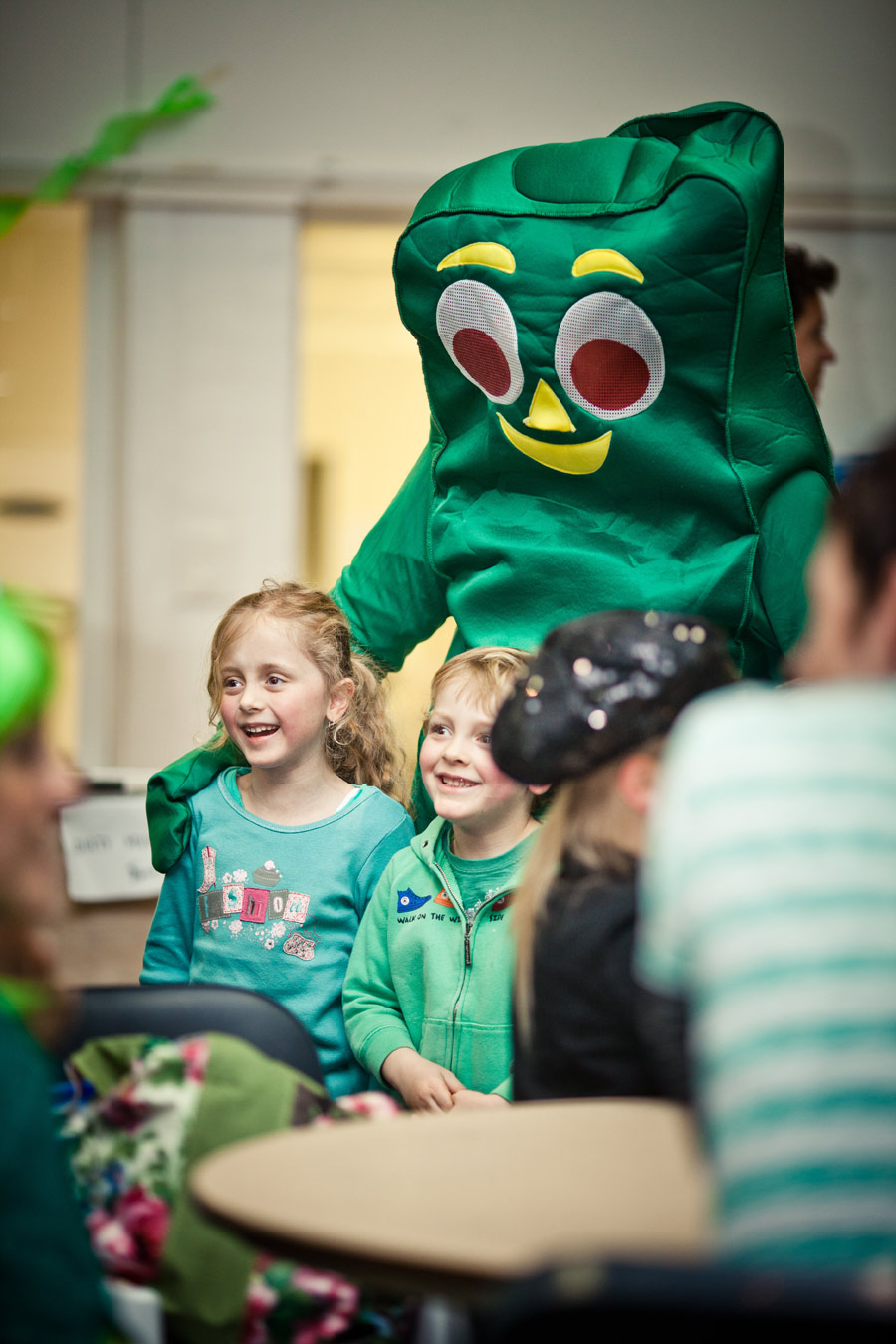 IMG_3156
