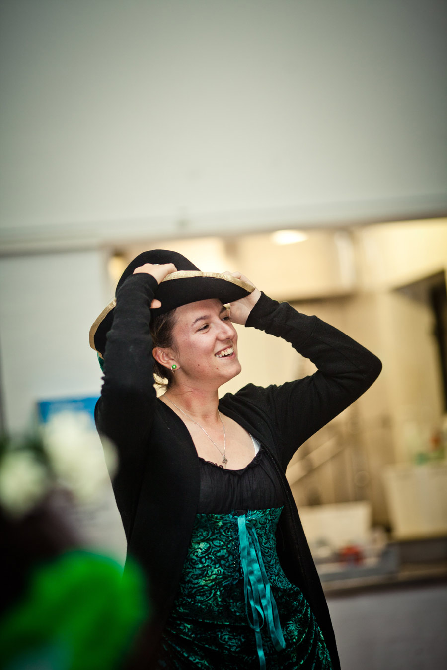 IMG_3221