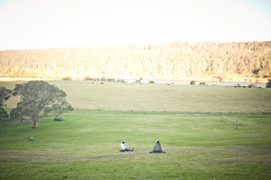 IMG_4172