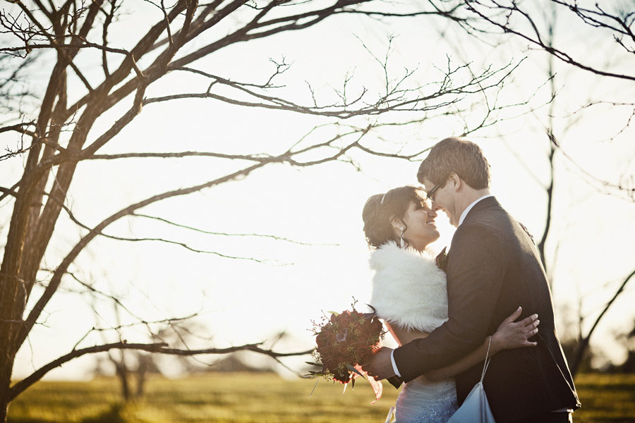 28