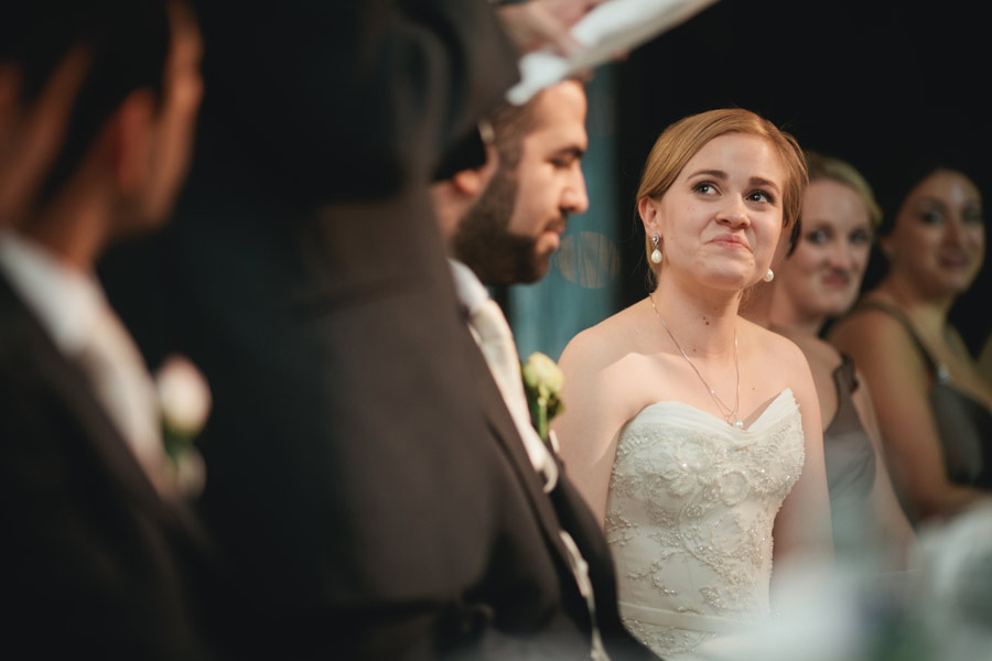 CC-2
