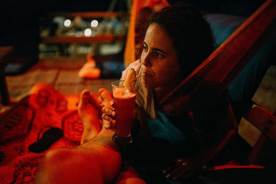 thai-15